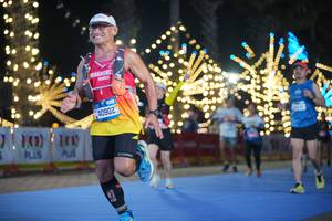 BIB: 100, 40902, 609
                            <button type="button" onclick="openModal(21546661)" class="btn btn-primary btn-sm float-right btn-popup" data-toggle="modal" data-target=".modal-high-quality">
                        <i class="fas fa-shopping-cart"></i> Add to Cart
                    </button>
                                            <button type="button" onclick="isThisMe(21546661, true)" class="btn btn-success btn-sm float-right btn-popup btn-isme hidden" data-toggle="tooltip" data-placement="bottom" title="นี่คือรูปของคุณใช่ไหม คลิกที่นี่เพื่อเอาเข้าอัลบั้ม">
                        <i class="fas fa-plus"></i> Add to album
                    </button>
                    <button type="button" onclick="isThisMe(21546661, false)" class="btn btn-warning btn-sm float-right btn-popup btn-isnotme hidden">
                        <i class="fas fa-ban"></i> Remove from album
                    </button>